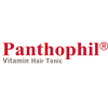 Panthophil